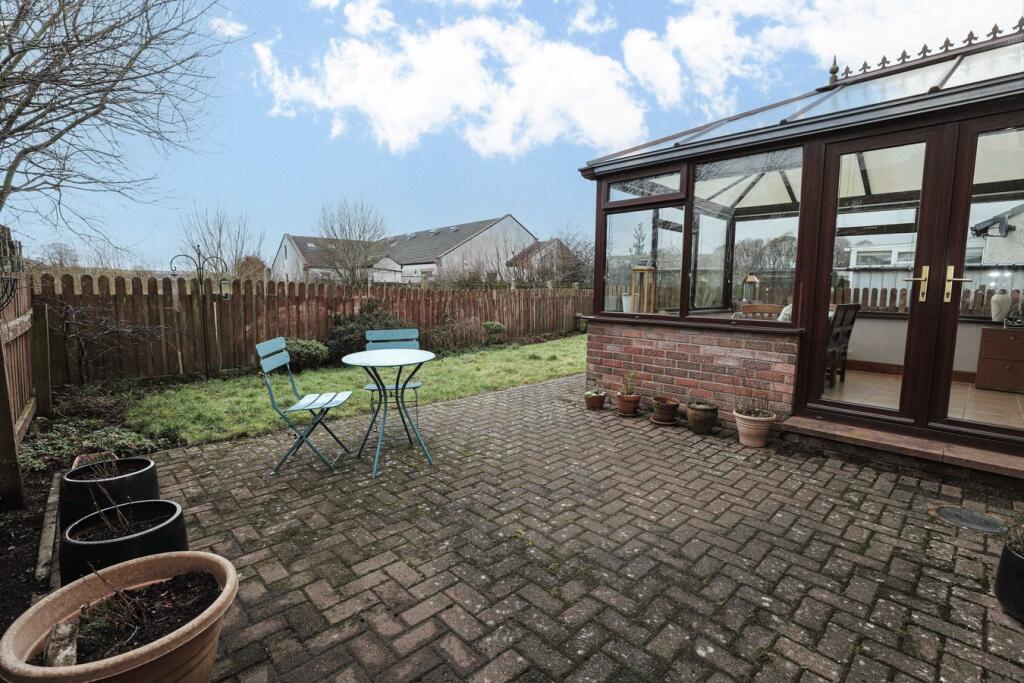 Additional property image - Peggy Nut Croft, Shap, Penrith, CA10