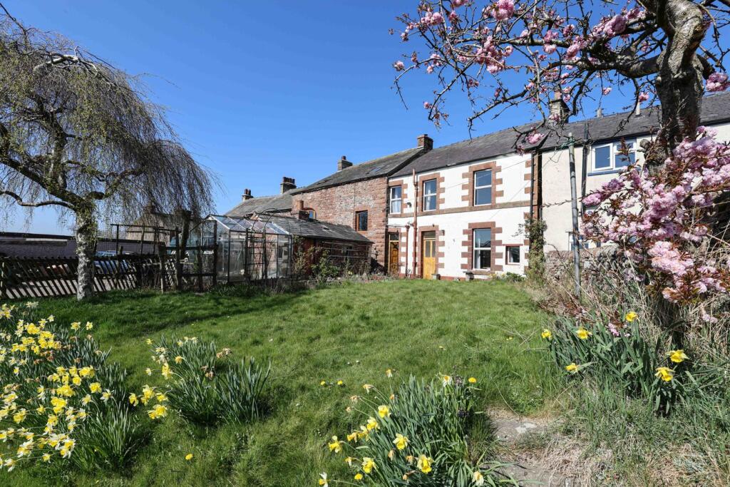 Main image of property: Kirkby Thore, Penrith, CA10