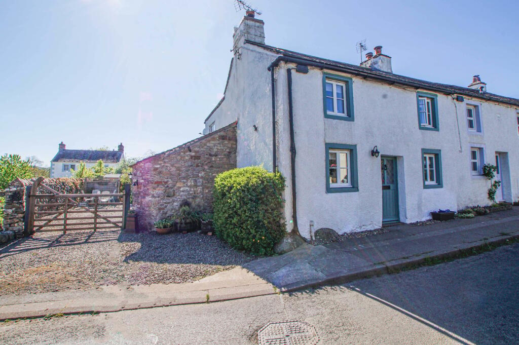 Main image of property: Rose Cottages, Dacre, Penrith, CA11