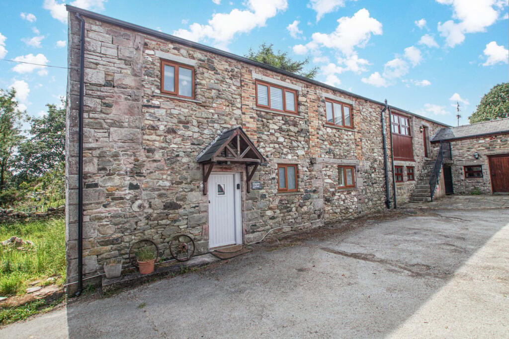 Main image of property: Troutbeck, Penrith, CA11