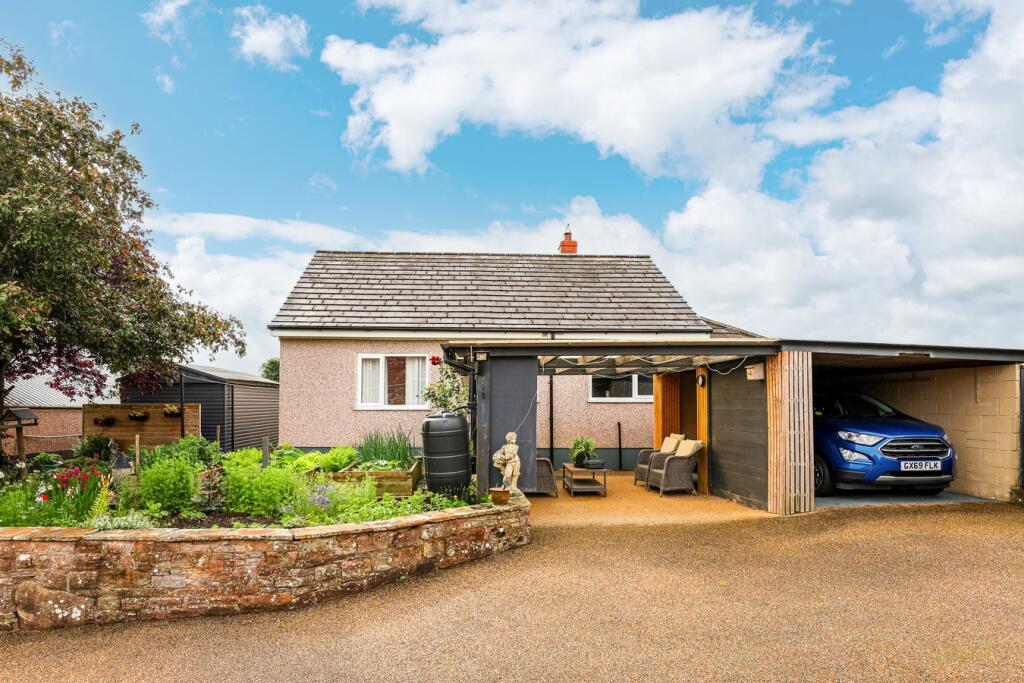 Main image of property: Lazonby, Penrith, CA10