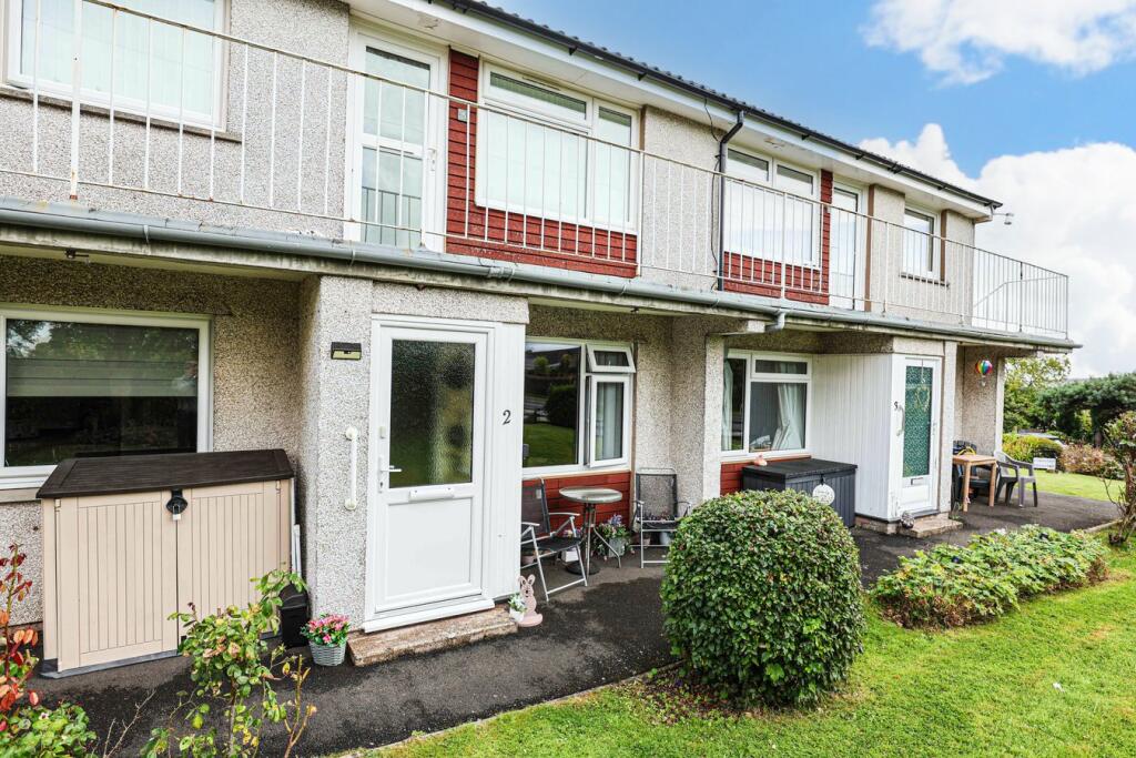 Main image of property: St Johns Court, Stainton, Penrith, CA11