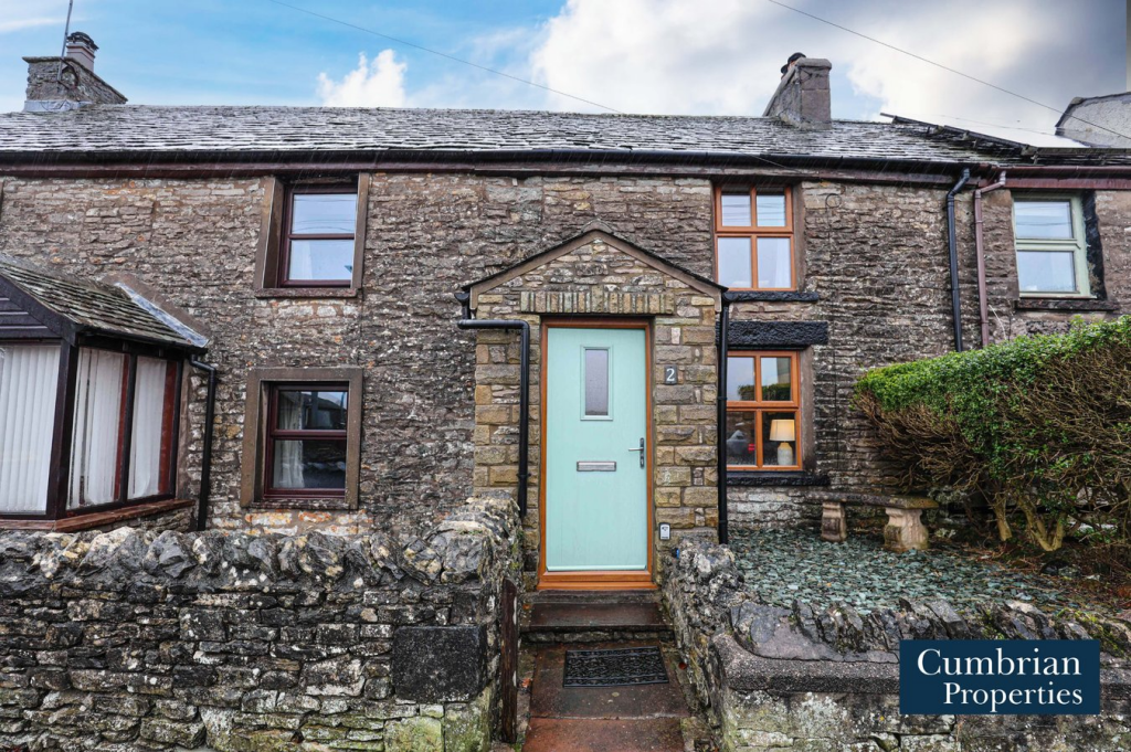 Main image of property: Marshall Terrace, Shap, CA10