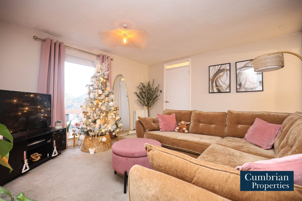 Main image of property: Clifford Close, Penrith, CA11