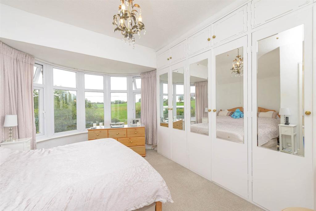 Additional property image - The Forge, Checkley Lane, Bridgemere