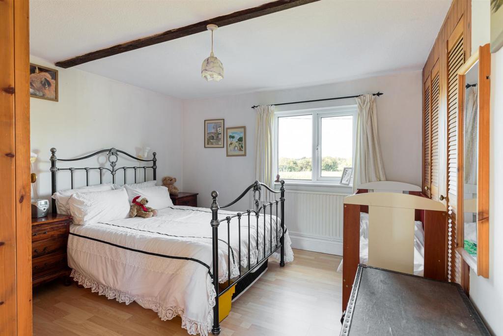 3 bedroom cottage for sale in Shores Lane, Burland, Nantwich, CW5