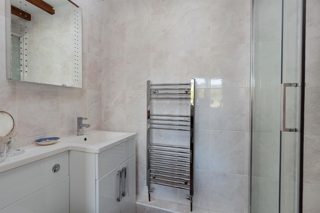 3 bedroom cottage for sale in Shores Lane, Burland, Nantwich, CW5