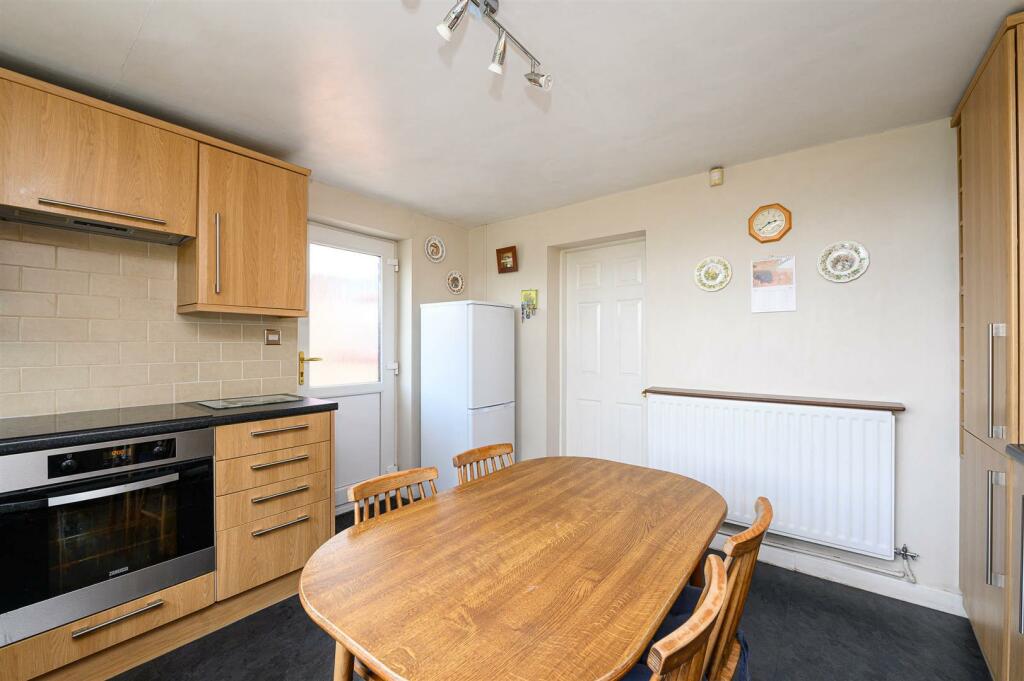 Additional property image - Kingfishers Rest, Longhill Lane, Hankelow, Cheshire