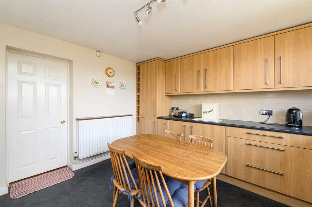 Additional property image - Kingfishers Rest, Longhill Lane, Hankelow, Cheshire