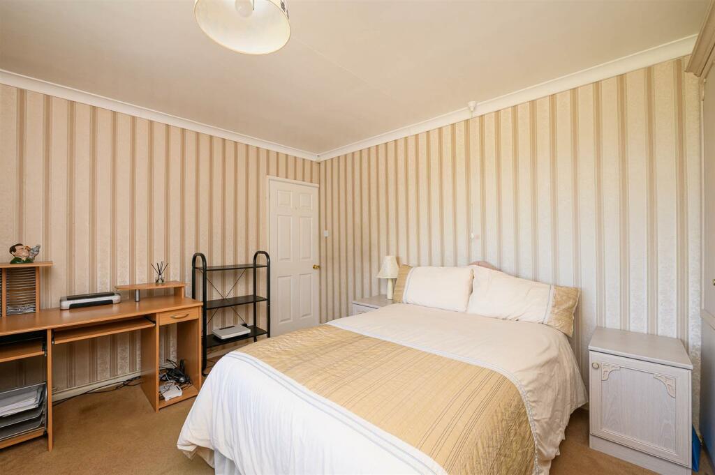Additional property image - Kingfishers Rest, Longhill Lane, Hankelow, Cheshire
