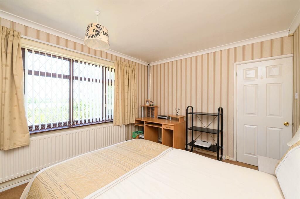 Additional property image - Kingfishers Rest, Longhill Lane, Hankelow, Cheshire