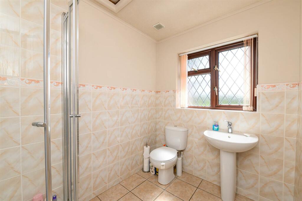 Additional property image - Kingfishers Rest, Longhill Lane, Hankelow, Cheshire