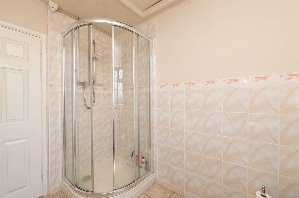Additional property image - Kingfishers Rest, Longhill Lane, Hankelow, Cheshire