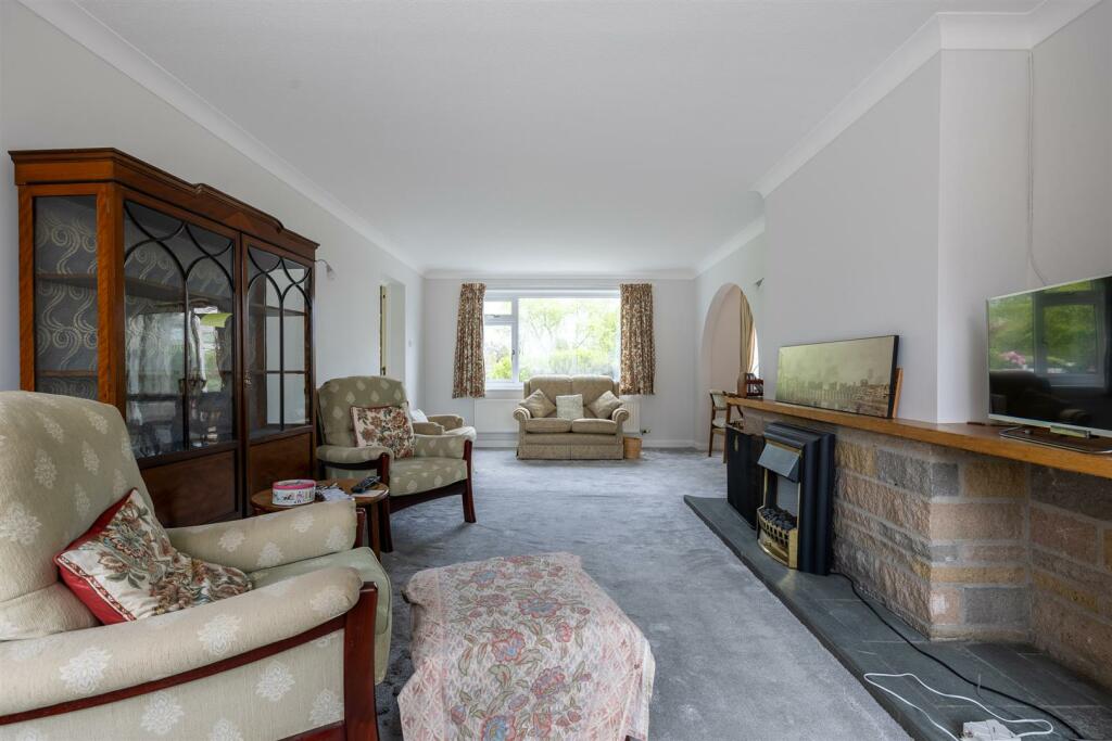 Additional property image - Robinia, Copthorne Drive, Audlem