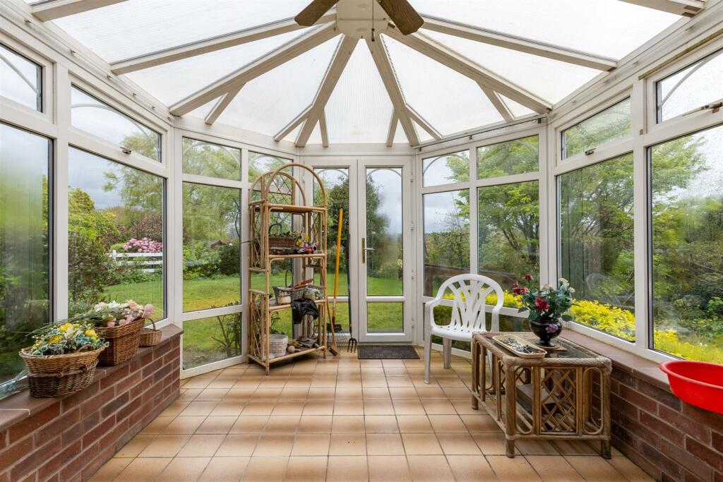 Additional property image - Robinia, Copthorne Drive, Audlem