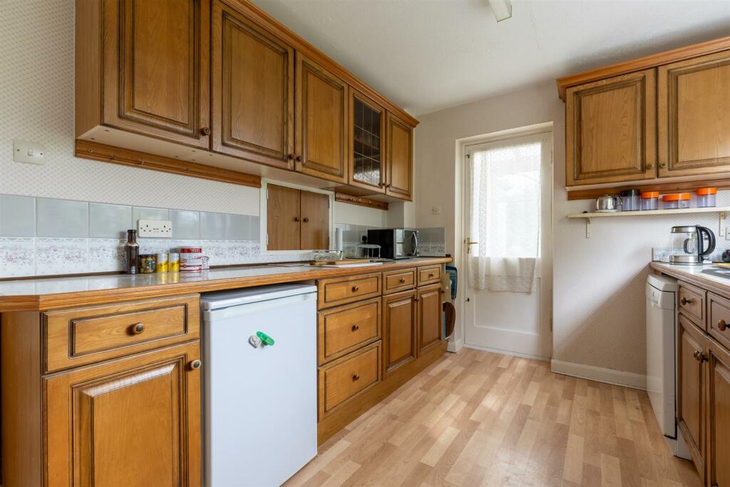 Additional property image - Robinia, Copthorne Drive, Audlem
