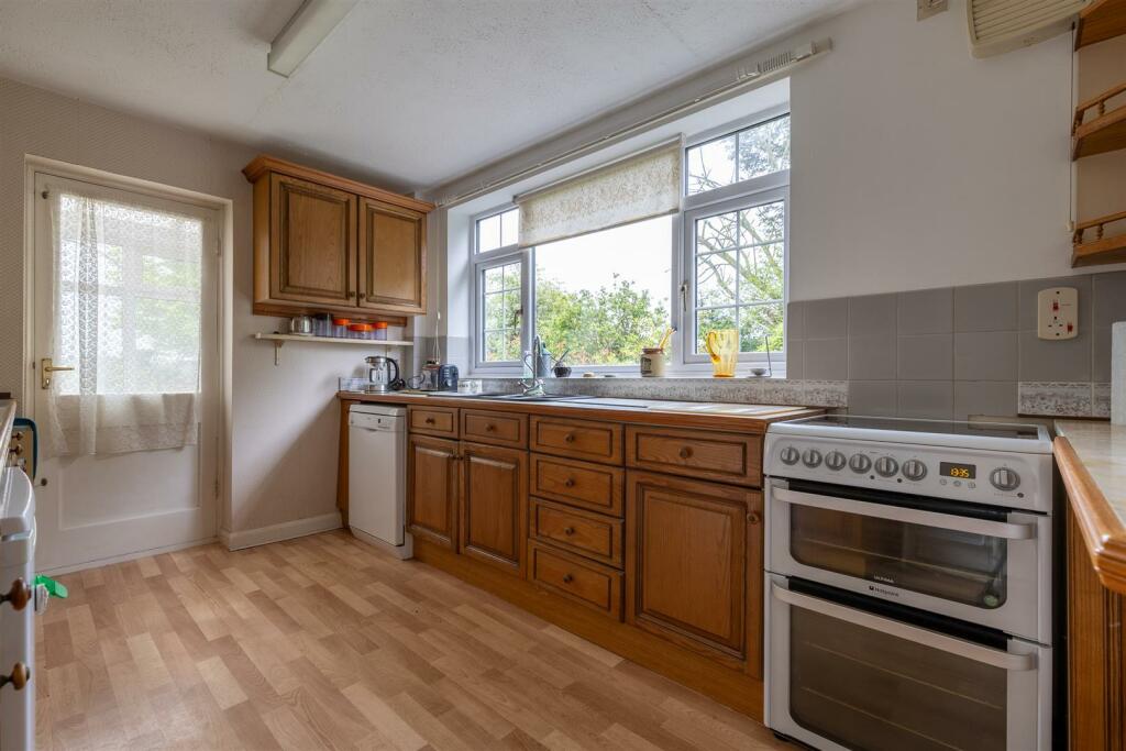 Additional property image - Robinia, Copthorne Drive, Audlem