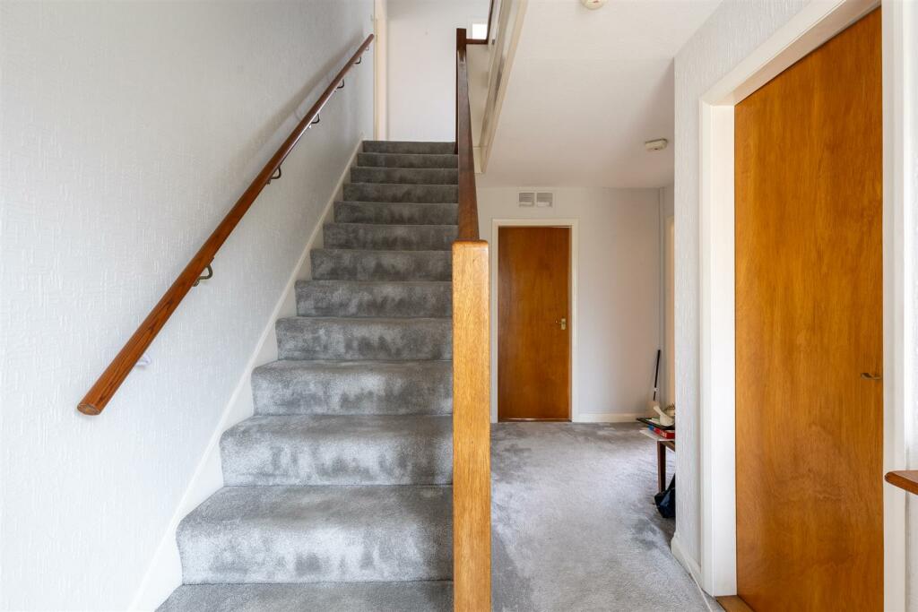 Additional property image - Robinia, Copthorne Drive, Audlem