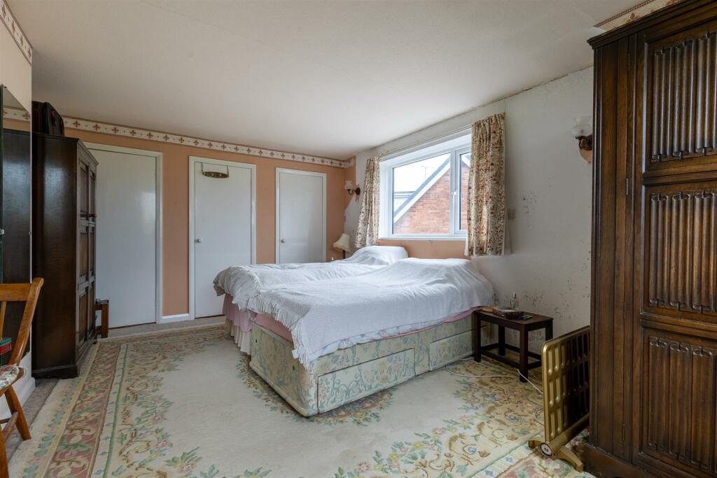 Additional property image - Robinia, Copthorne Drive, Audlem
