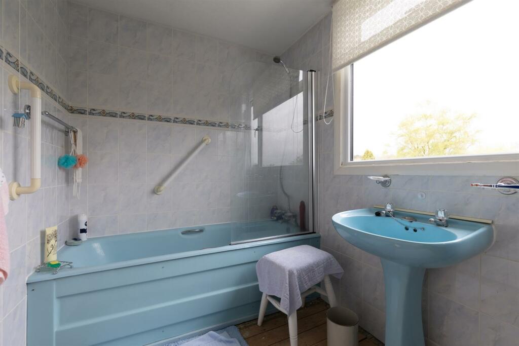 Additional property image - Robinia, Copthorne Drive, Audlem