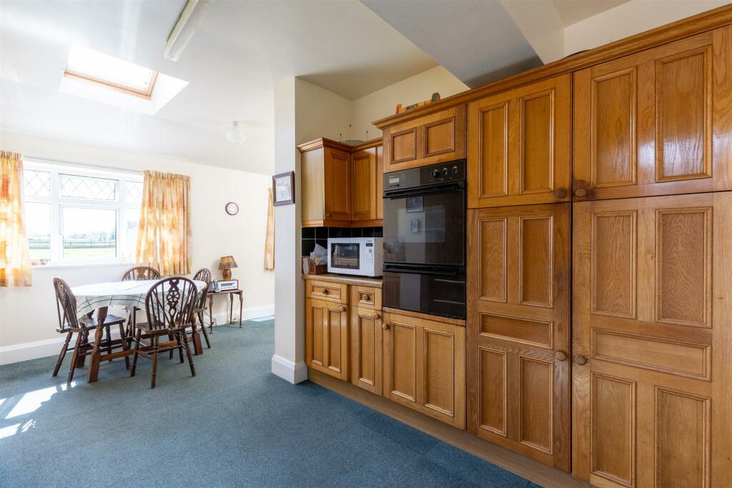 Additional property image - Audlem Road, Hankelow, Crewe
