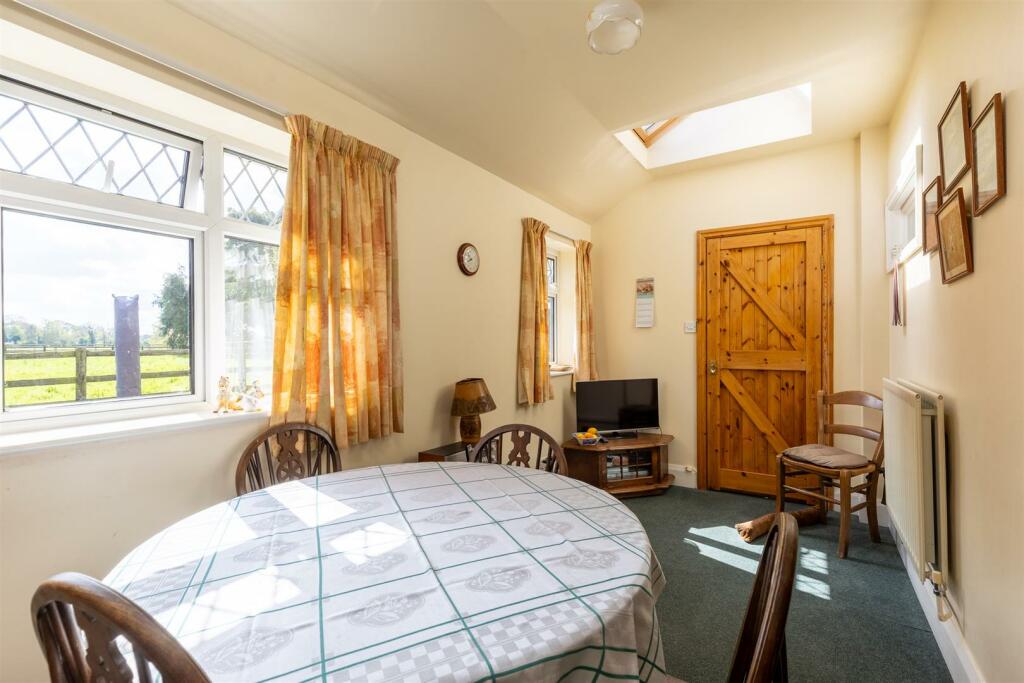 Additional property image - Audlem Road, Hankelow, Crewe