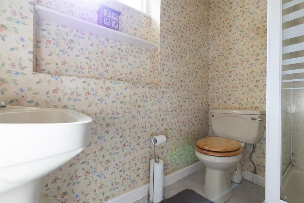 Additional property image - Audlem Road, Hankelow, Crewe