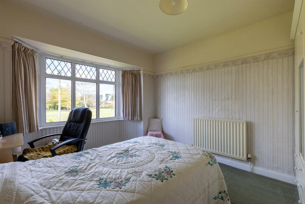 Additional property image - Audlem Road, Hankelow, Crewe