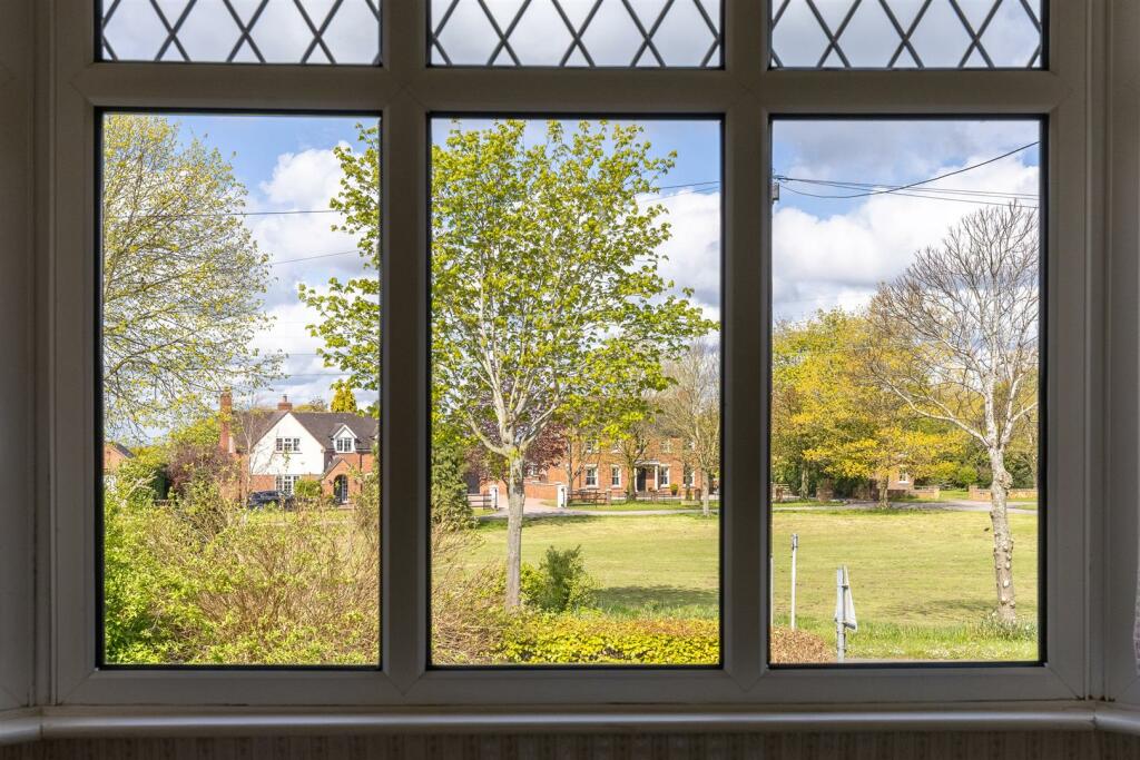 Additional property image - Audlem Road, Hankelow, Crewe