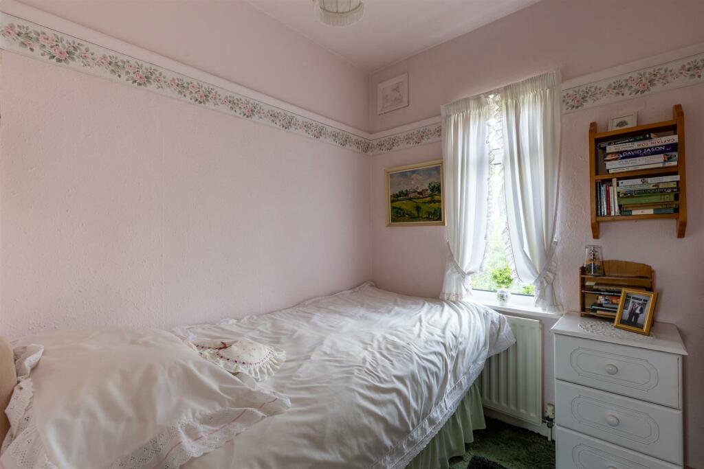 Additional property image - Audlem Road, Hankelow, Crewe