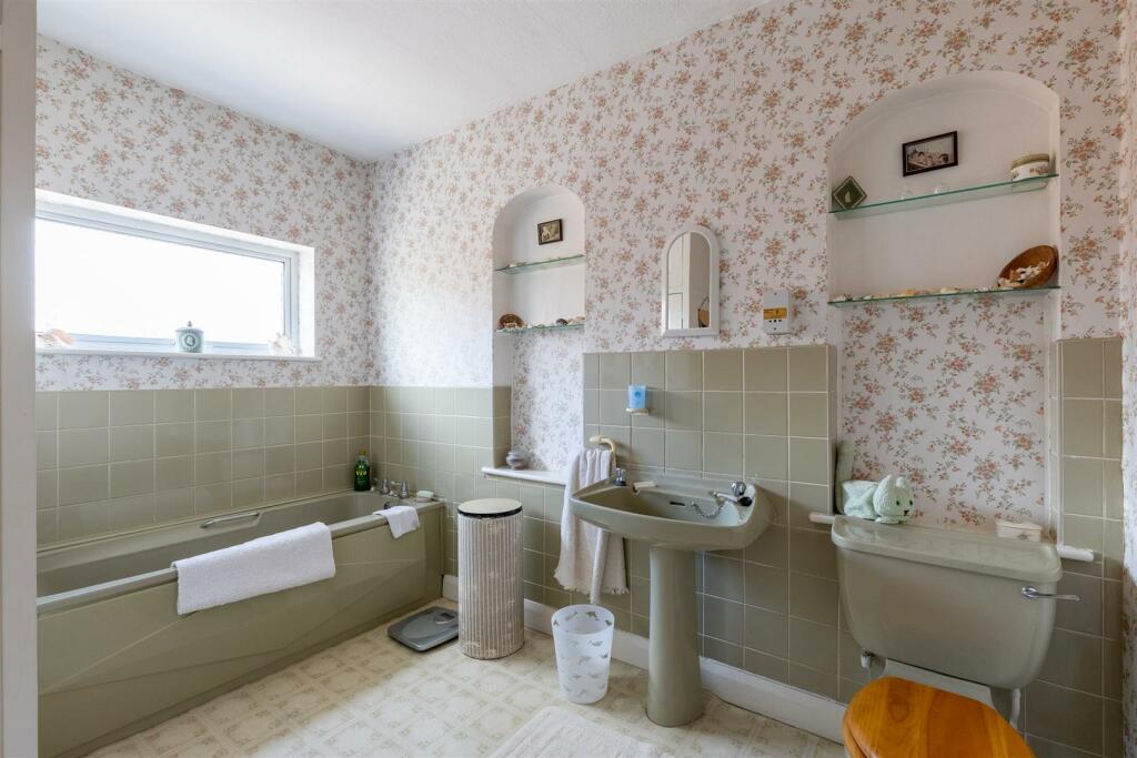 Additional property image - Audlem Road, Hankelow, Crewe