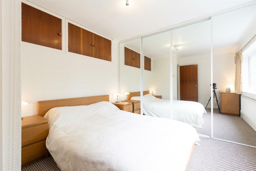 Additional property image - Squirrels Hollow, Nantwich Road, Cheshire