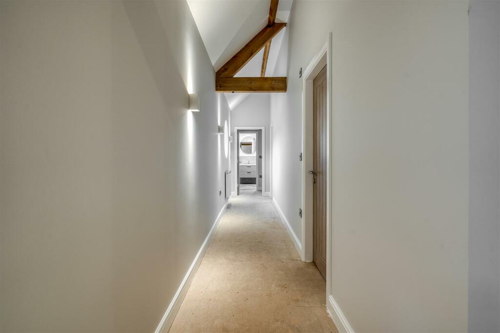Additional property image - Plot 7, Rookery View, Stoke Hall Lane, Nantwich