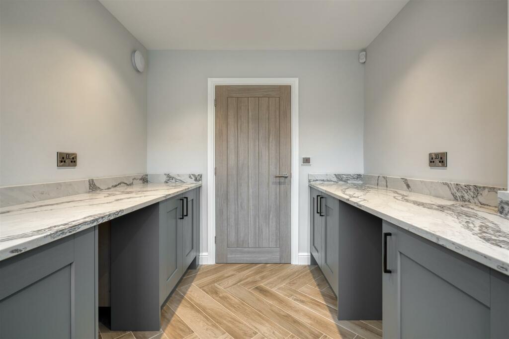 Additional property image - Plot 7, Rookery View, Stoke Hall Lane, Nantwich