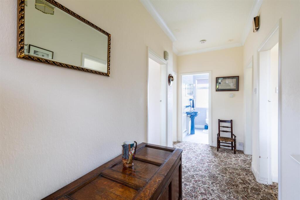 Additional property image - Princess Drive, Wistaston, Crewe