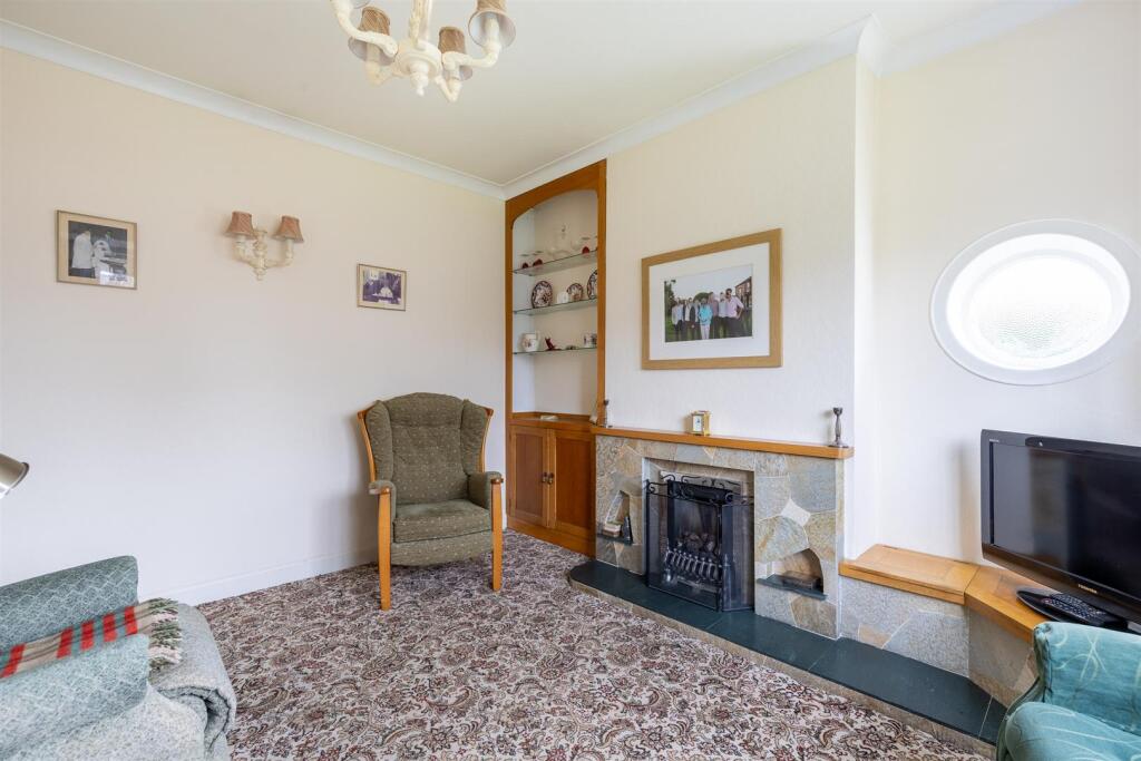 Additional property image - Princess Drive, Wistaston, Crewe
