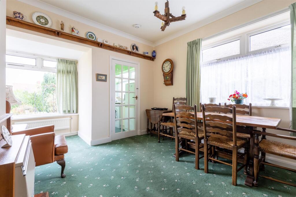 Additional property image - Princess Drive, Wistaston, Crewe