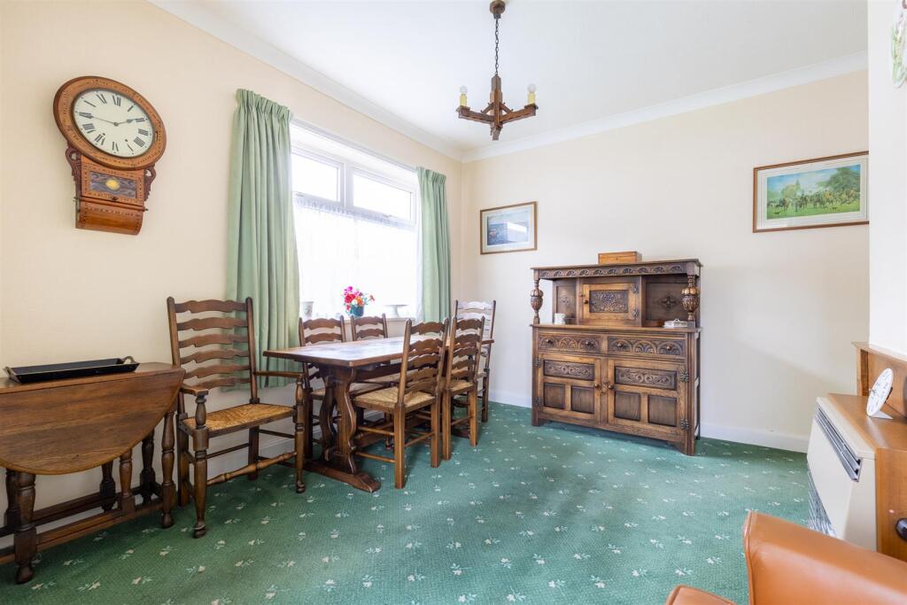 Additional property image - Princess Drive, Wistaston, Crewe