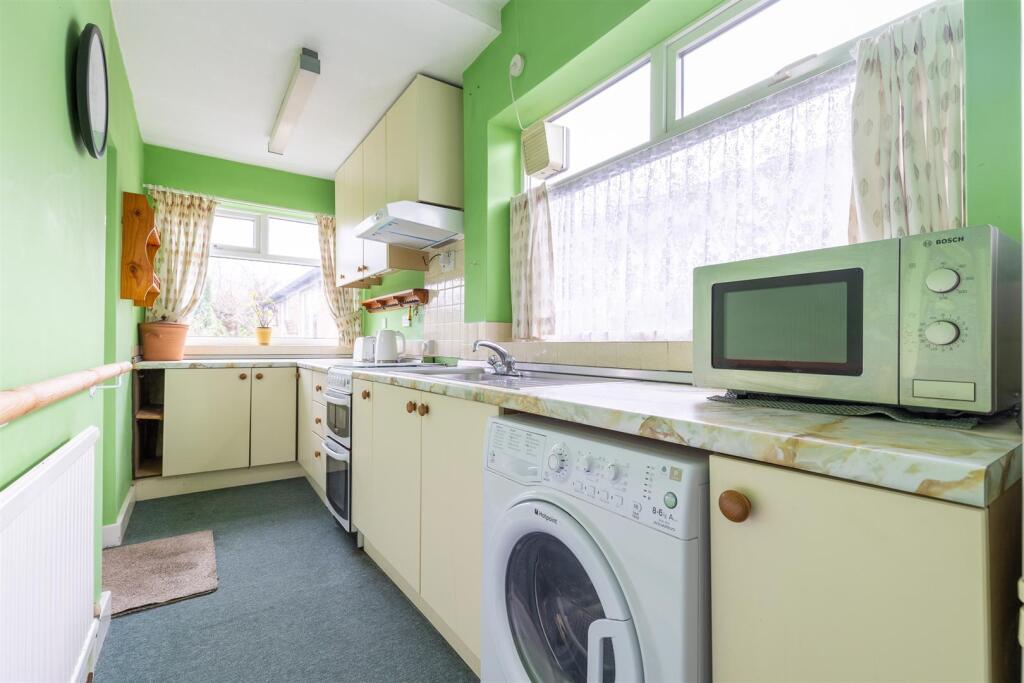 Additional property image - Princess Drive, Wistaston, Crewe