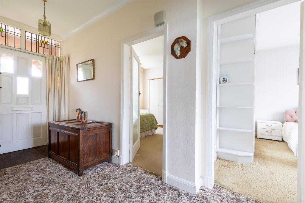 Additional property image - Princess Drive, Wistaston, Crewe