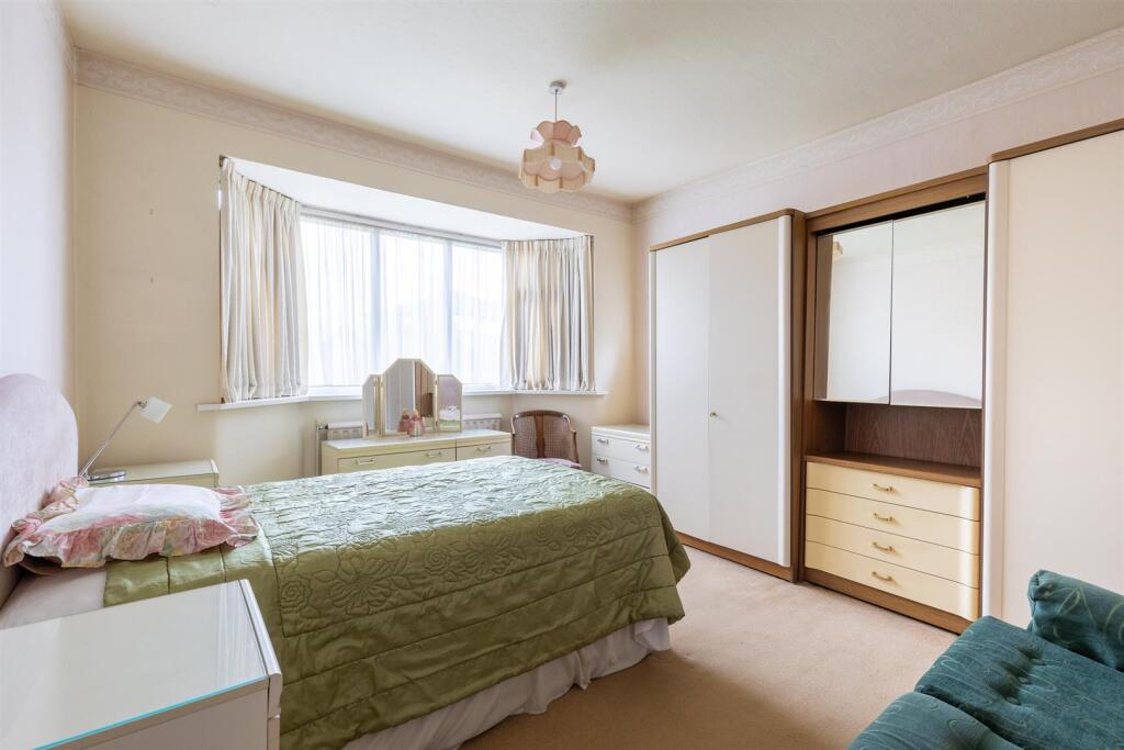 Additional property image - Princess Drive, Wistaston, Crewe
