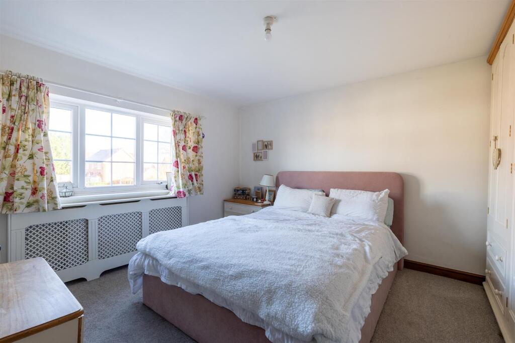 Additional property image - Eastern Road, Willaston, Nantwich