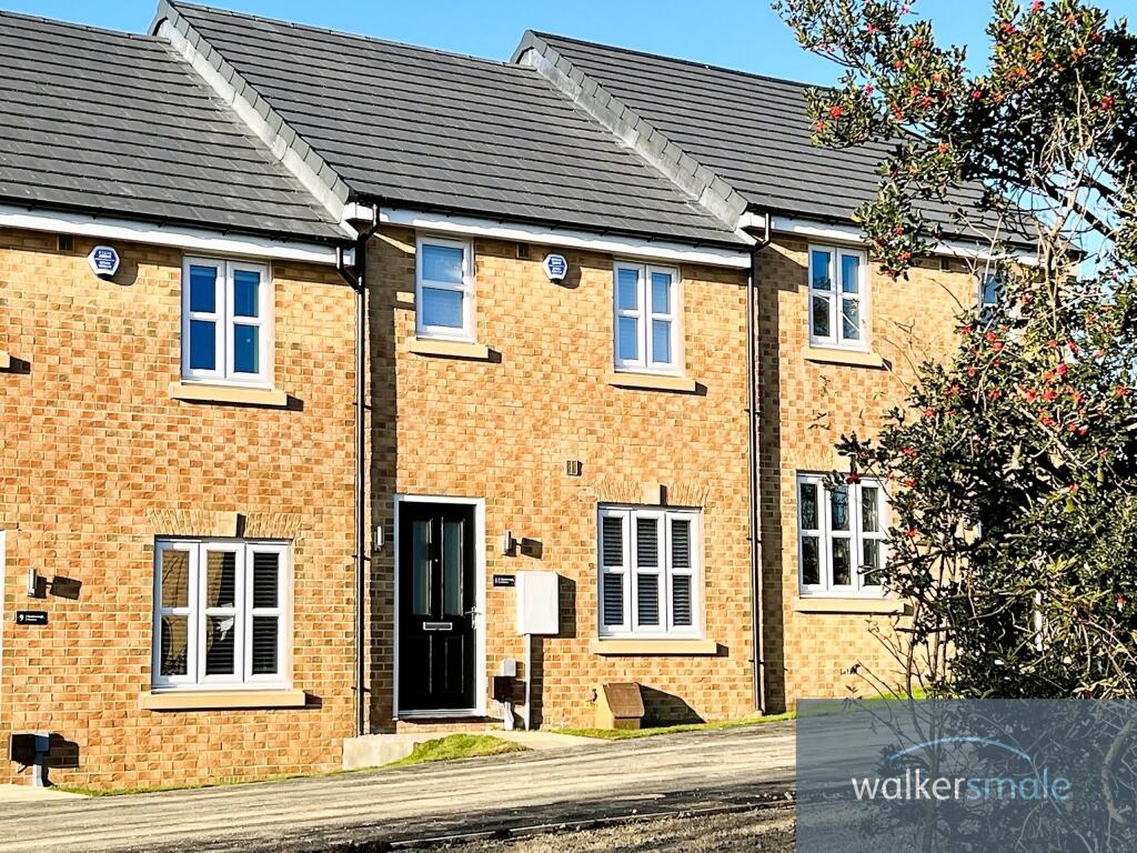 Main image of property: Guisborough Avenue, Bramhope, Leeds, West Yorkshire