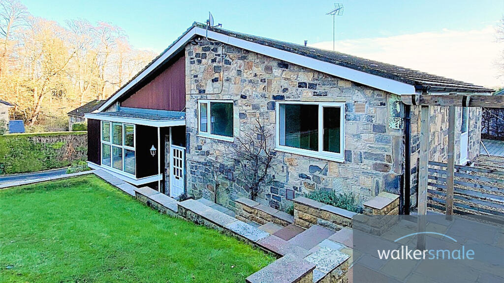 Main image of property: Hall Close, Bramhope, Leeds, West Yorkshire