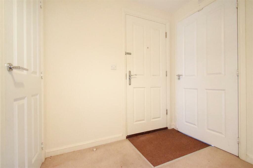 Additional property image - Sevastopol Road, Horfield, Bristol
