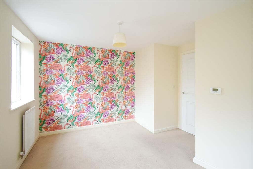 Additional property image - Sevastopol Road, Horfield, Bristol