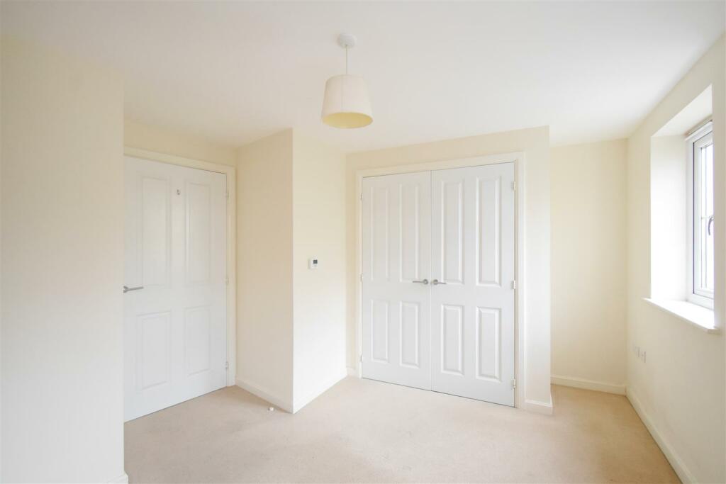Additional property image - Sevastopol Road, Horfield, Bristol