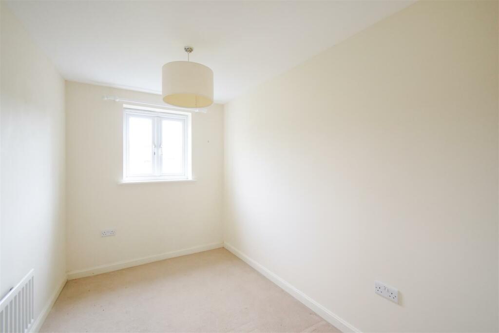 Additional property image - Sevastopol Road, Horfield, Bristol