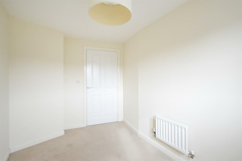 Additional property image - Sevastopol Road, Horfield, Bristol