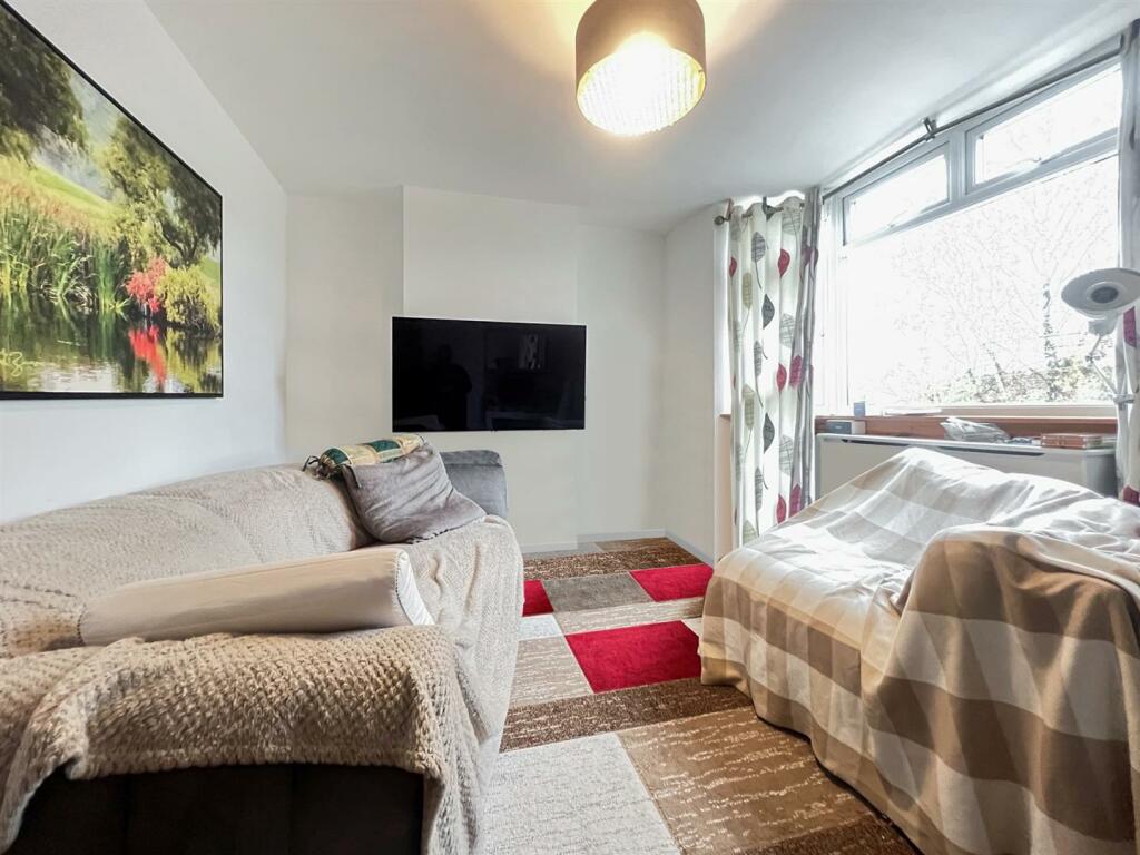 Additional property image - New Cheltenham Road, Kingswood, Bristol